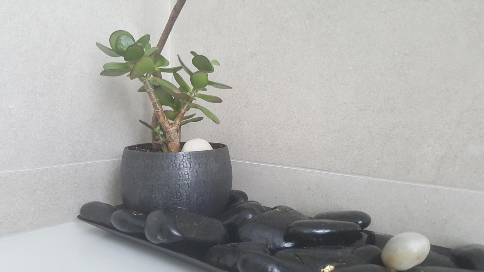 Ormos Luxury Suites Ammos Ormos Panagias Phòng bức ảnh